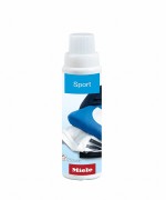 Spezialwaschmittel Sport 250 ml perfekt für Sport- und Funktionskleidung.